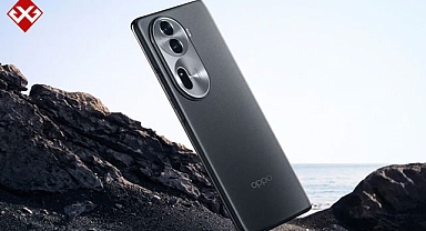 Sudan ucuza satılacak! Performans canavarı Oppo Reno 11F 5G tanıtıldı