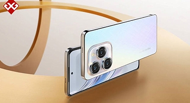 Tecno, piyasayı sarsacak sudan ucuz modelini satışa sundu