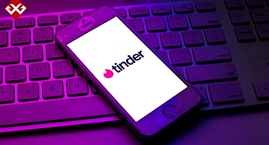 Tinder'da ChatGPT ile yapay zekalı flört dönemi başladı! Yeni özellikler yolda