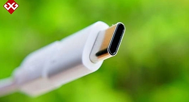 Type-C'nin tarihi ve bilinmeyen yönleri ortaya çıktı: Sadece ters takmaya derman olmuyormuş