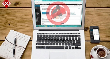 Web siteleri büyük tehlike altında: Yeni güvenlik açığı keşfedildi
