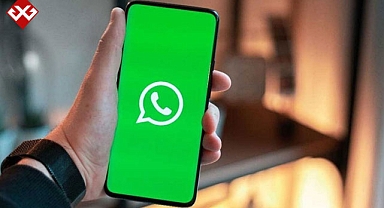 WhatsApp'ta arama yapmayı kolaylaştıracak yeni özellik