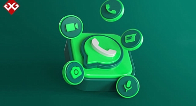 WhatsApp'tan bomba yeni özellik: Aynı anda kullanabilirsiniz