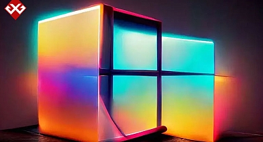 Windows 12'nin çıkış tarihi ertelendi