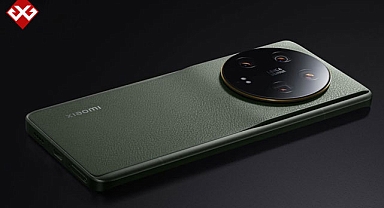 Xiaomi 14'ün özellikleri ve fiyatı belli oldu