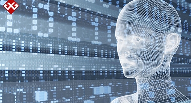 Yapay zeka programları nasıl çalışıyor? 5 gizli madde ortaya çıktı