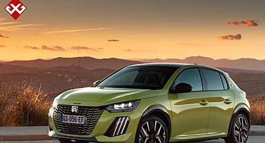 2024 Peugeot 208 Türkiye’de satışa çıktı: İşte fiyatı...