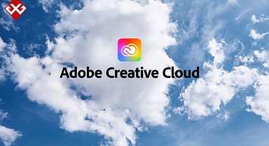 Adobe Creative Cloud'un Türkiye fiyatına rekor zam