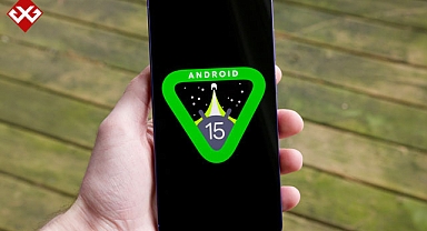 Android 15 ile gelen uydu tabanlı mesajlaşma: Mobil iletişimde yeni dönem