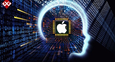 Apple'dan yapay zeka hamlesi: Reklam teknolojisinde yeni devrim