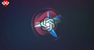 Apple'ın sesli asistanı Siri'ye yapay zaka dopingi