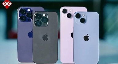 Apple ürünlerine rekor zam