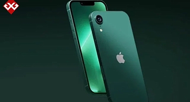 Beklenen iPhone SE 4’ün tasarımı sızdırıldı