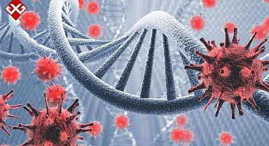 Bilim insanlarından HIV tedavisinde çığır açan yeni tedavi