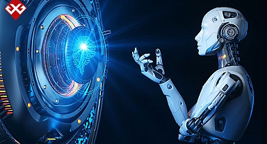 ChatGPT'ye ücret ödemek artık gereksiz mi oluyor? İşte perde arkası...