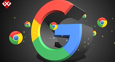 Chrome'a 3 kullanışlı özellik geldi: Bağlantı zayıfken de çalışabilecek