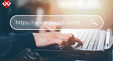 Domain sorgulama nasıl yapılır? İşte detaylı anlatım