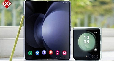 Galaxy Z Fold 6 FE'nin çıkacağı tarih ortaya çıktı 