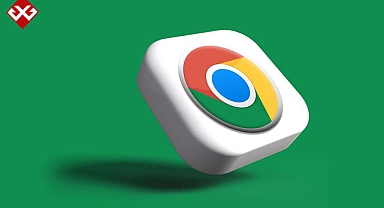 Google Chrome'dan yeni güncelleme: Artık daha kolay olacak
