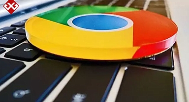 Google Chrome güvenliğinizi iki kat daha fazla koruyacak