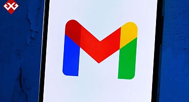 Google düğmeye bastı: Android 14'e yeni Gmail özelliği