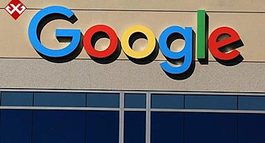 Google ve Japonya'dan büyük işbirliği