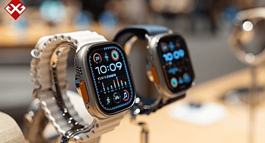 Kullanıcılar buna bayılacak: Apple Watch artık Android cihazlarda kullanılabilecek