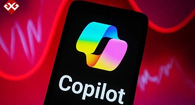 Microsoft Copilot Pro'dan Türkiye hamlesi: Kullanıma sunuldu
