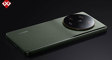 Muhteşem özellikleriyle Xiaomi 14 Ultra'nın Türkiye ön satışı başladı