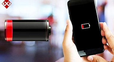 Şarjı en uzun giden Xiaomi telefonları açıklandı