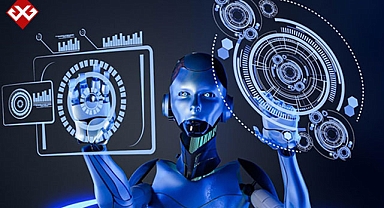 Tecno, Tecno AI ile yapay zeka harikalarını tanıttı