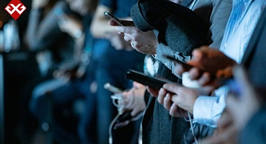 Telefonunuzu elinizden bırakamamanızın 5 nedeni