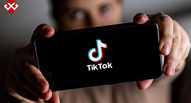TikTok canlı yayınları bilgisayara taşıyor 