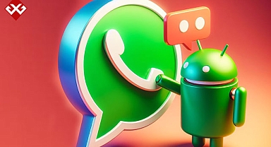 WhatsApp’tan Android'e dev yenilik: Sesli mesajlar metne dönüştürülecek
