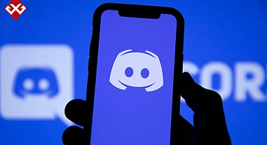 627 milyon Discord kullanıcısının mesajları büyük tehlikede