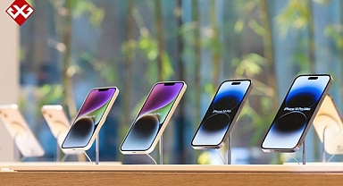 Apple'dan hayati uyarı! Gece uyurken sakın şarj etmeyin