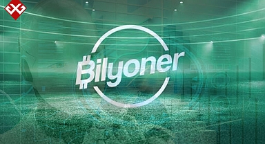 Bilyoner'den yapay zeka atağı: Yazar ailesine Bahisandra da katıldı