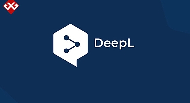 DeepL 2024 Forbes AI 50 listesinde