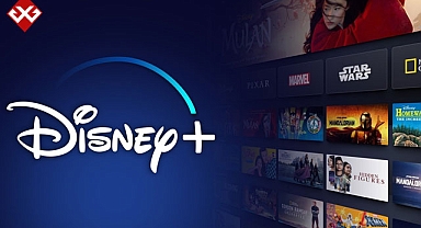 Disney Plus şifre paylaşımını tamamen engelleyecek