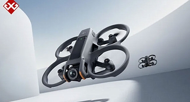 Drone tutkunları hayran kalacak! DJI Avata 2 daha uygun fiyata geliyor