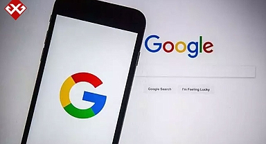 Google arama motoru ücretli mi oluyor?