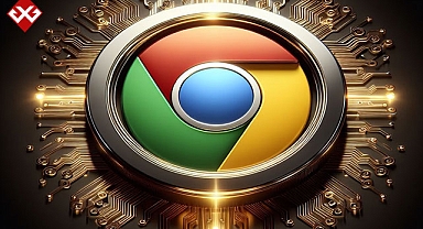 Google Chrome Premium'un özellikleri ve fiyatı belli oldu