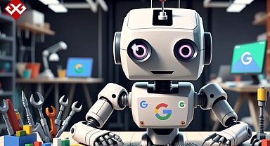 Google Chrome tek tıkla tüm uzantıları devre dışı bırakma özelliği getiriyor
