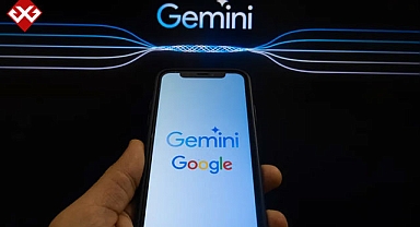 Google Gemini ile sesleri metne dönüştürme ve özetleme imkanı