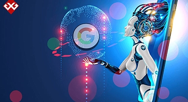 Google'ın yeni yapay zekası Gemini Ultra bu telefon markalarına geliyor