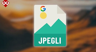 Google Jpegli teknolojisini tanıttı: Çok daha hızlı hale gelecek