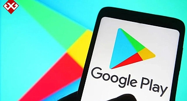 Google Play'de büyük güncelleme: Aynı anda birden fazla uygulama indirilebilecek