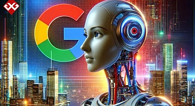 Google ücretsiz yapay zeka dönemini sonlandırıyor