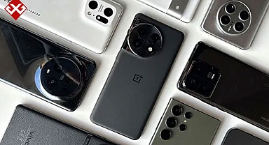 Haziran ayında tanıtılacak Android telefonlar netleşti