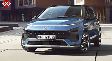 Hyundai'den büyük indirim: O SUV modeli Dacia Duster'dan bile daha ucuz
